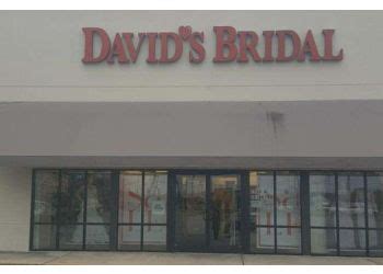 In need of a little wedding dress inspiration Find the top 2022 wedding dress ideas, trends, tips & pictures of real brides in David's Bridal brides guide today. . Davids bridal fayetteville nc